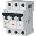 Disjoncteur fazt cbe d 3p 40a (FAZT-D40/3)
