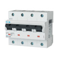 Disj az hpc, d,4p, 20a (AZ-4-D20)