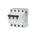 Disj. diff. Frbm4 300ma, cbe c, 3p+n, type a,32a (FRBM4-C32/3N/03-A) - Eaton - 170960