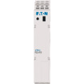 Module de reserve - sans fonction électrique (PXS24-PCH) - Eaton - PXS24ACC0000