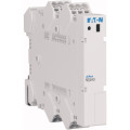 Module de reserve - sans fonction électrique (PXS24-PCH) - Eaton - PXS24ACC0000