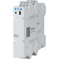 Module de reserve - sans fonction électrique (PXS24-PCH) - Eaton - PXS24ACC0000