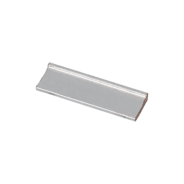 Barres de pontage – 4te (PXS24-BB/80A/4TE)