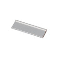 Barres de pontage – 4te (PXS24-BB/80A/4TE)