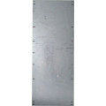 Plaque de fond 1600x800 (XVTL-IC/S-8/16)