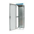 Tableau de distribution, hxlxp=2000x400x600mm, ip55, juxtaposable (XVTL-MP/BF/IC-4/6/20)