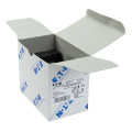 Inter. général, 3 p+n + 1f+1o, 32 a, verrouillable, encastré, fixation arrière (P1-32/V/SVB-SW/N/HI11)