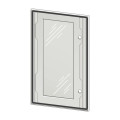 Porte, transparente, ip66, hxl=1200x600mm (DT-12060-CS)