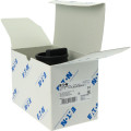 Inter général, +coffret, 3p +1f+1o, 25a, poignée noire, verrouillable (P1-25/I2/SVB-SW/HI11)