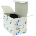 Inter général, +coffret, 3p +1f+1o, 32a, poignée noire, verrouillable (P1-32/I2/SVB-SW/HI11) - Eaton - 207316