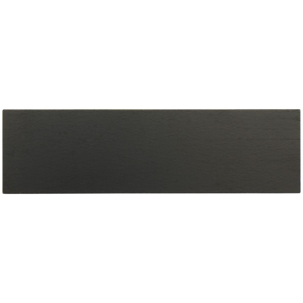 Support, +étiquette, inter général, en de/en, pour t5b, p3 (ZFS61/62-P3) - Eaton - 065739