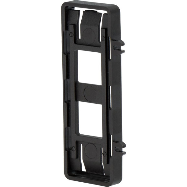 Support, +étiquette, inter général, en de/en, pour t5b, p3 (ZFS61/62-P3) - Eaton - 065739