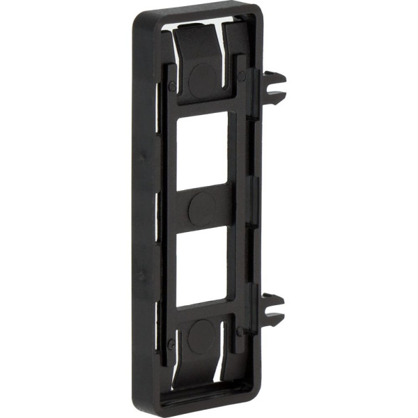 Support, +étiquette, inter général, en de/en, pour t5b, p3 (ZFS61/62-P3) - Eaton - 065739