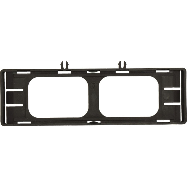 Support, +étiquette, inter général, en de/en, pour t5b, p3 (ZFS61/62-P3) - Eaton - 065739