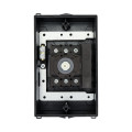 Montage interrupteur général - p1-25/i2h/mbs/svb/hi11 (P1-25/I2H/MBS/SVB/HI11)