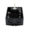 Montage interrupteur général - p1-25/i2h/mbs/svb/hi11 (P1-25/I2H/MBS/SVB/HI11)