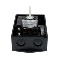 Montage interrupteur général - p1-25/i2h/mbs/svb/hi11 (P1-25/I2H/MBS/SVB/HI11)