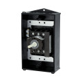 Montage interrupteur général - p1-25/i2h/mbs/svb/hi11 (P1-25/I2H/MBS/SVB/HI11)