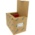 Inter général, +coffret, 3p, 63a, poignée rouge-jaune, verrouillable (P3-63/I4/SVB)