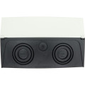 Inter général, +coffret, 3p, 100a, poignée noire, verrouillable (P3-100/I5/SVB-SW)