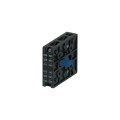 Cont.aux. 2f,1o p.P5-250/315,forme e (HI21-P5-250/315E)