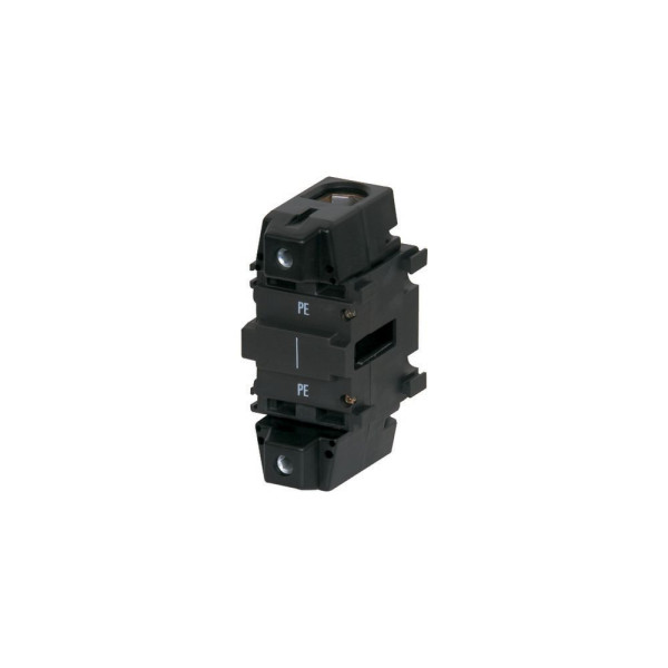 Borne cond.prot. P5-250/315,forme e (PE-P5-250/315E)