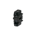 Borne cond.prot. P5-250/315,forme e (PE-P5-250/315E)