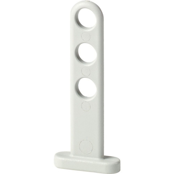 Adaptateur pour poignée k1-k6 (LOCKMULTIPLIER-K1-K6)