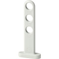 Adaptateur pour poignée k1-k6 (LOCKMULTIPLIER-K1-K6)