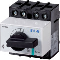Dumeco dmm 63/4 (DMM-63/4)