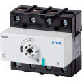 Dumeco dmm 125/4 (DMM-125/4-SK)
