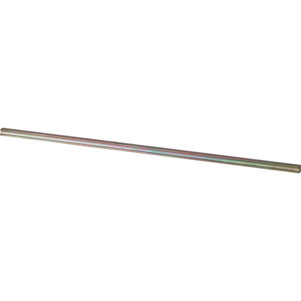 Axe de commande, l=600mm, k2 (4K8600MMK2) - Eaton - 1319301