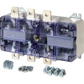 Dumeco dmv1250n/3 (DMV-1250N/3)