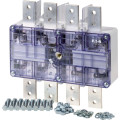 Dumeco dmv1600n/4 (DMV-1600N/4)