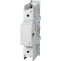 Module 4 pôles 100a (S4PR9100)