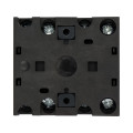 Inverseur, cont.: 4, retour en position start, 20a, à acc., à rappel, encastré (T0-2-15907/E)