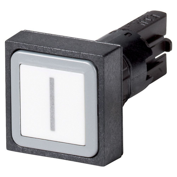 Industrie - commande et signalisation