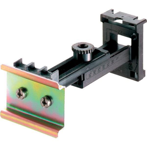 Adaptateur téléscopique (M22-TA) - Eaton - 226161