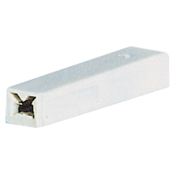 Embout isolant (ISH2,8) - Eaton - 090267