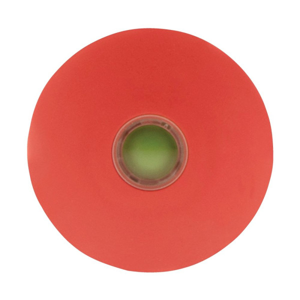 Arrêt d´urgence,45mm,déverr.indicat.pos. (M22-PV45P-MPI) - Eaton - 152863