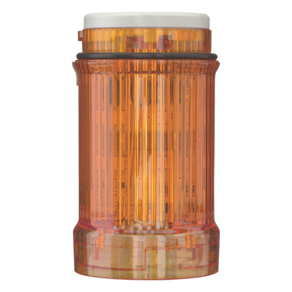 Allumage fixe del, orange 24v,40mm (SL4-L24-A) - Eaton - 171318