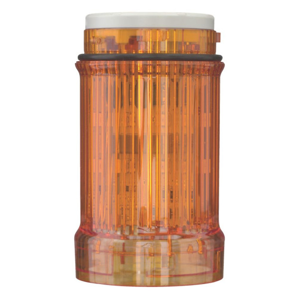 Allumage fixe del, orange 24v,40mm (SL4-L24-A) - Eaton - 171318