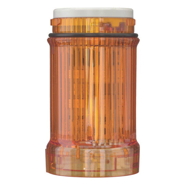 Allumage fixe del, orange 24v,40mm (SL4-L24-A) - Eaton - 171318