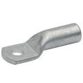 Cosse Tubulaire Klauke - 6mm² - ØAlésage 6mm - Cuivre