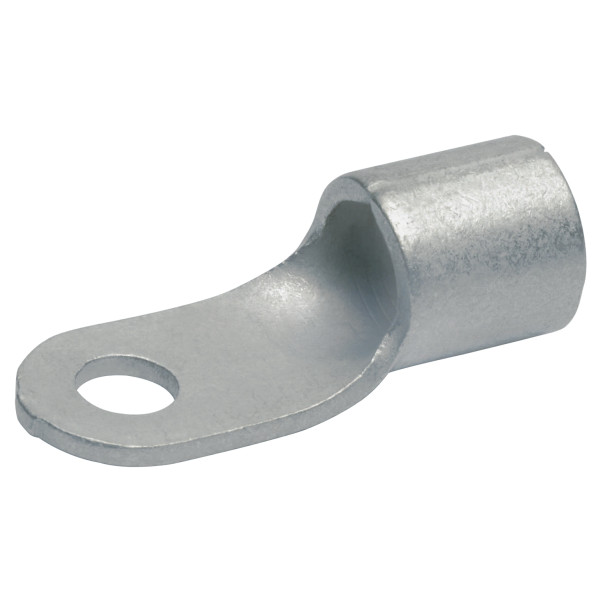 Cosses roulées fourche Klauke 2.5² - Klauke - 1630C/4