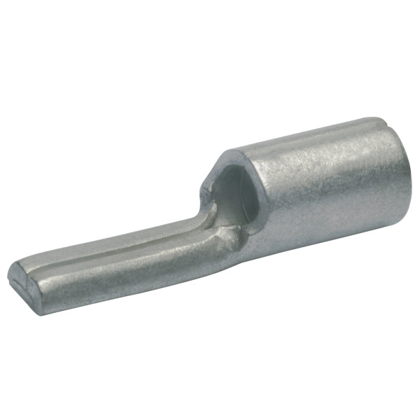 Cosses fiches Klauke 35² - Klauke - ST1719