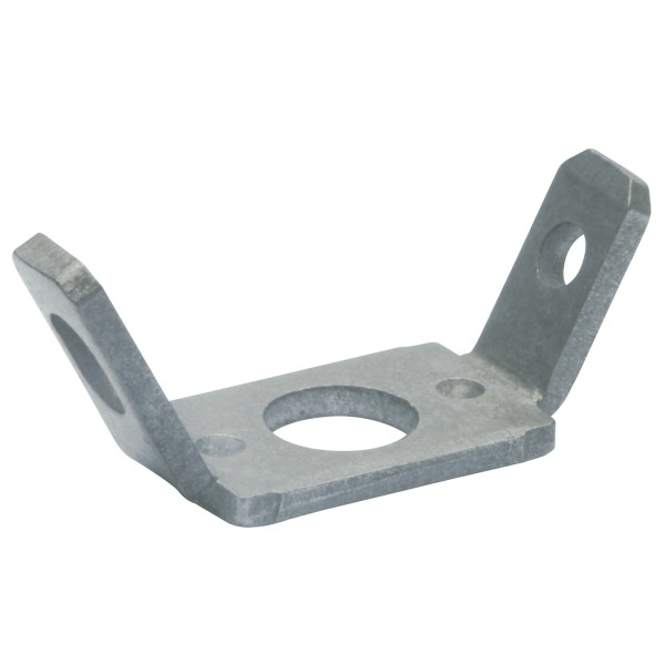 Fiches mâles Klauke 63 x 08 - Klauke - 2045