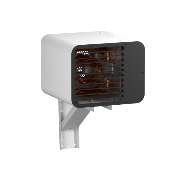 Airpuls 2