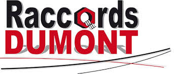 Dumont