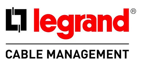 Legrand Câble Management